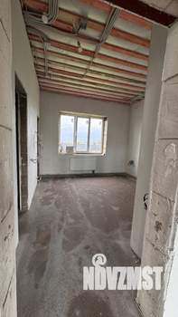 Дом 134м², 1-этажный, участок 10 сот.