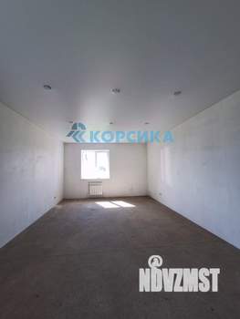 Дом 115м², 1-этажный, участок 8 сот.