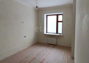 Дом 360м², 3-этажный, участок 15 сот.