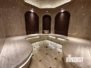 Дом 516м², 2-этажный, участок 13 сот.