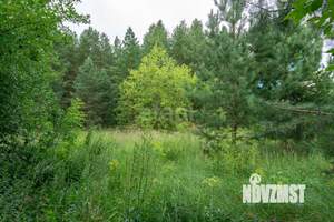 Дом 20м², 1-этажный, участок 13 сот.