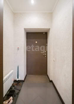 Дом 288м², 2-этажный, участок 11 сот.