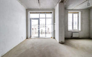 Дом 150м², 2-этажный, участок 5 сот.