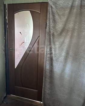 Дом 40м², 2-этажный, участок 5 сот.