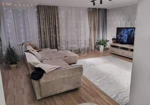 Дом 220м², 2-этажный, участок 11 сот.