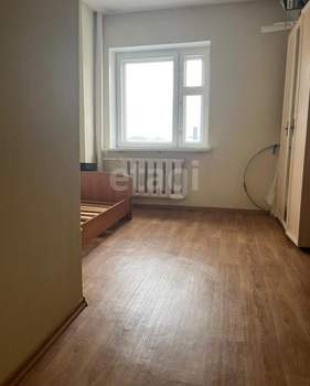 Дом 240м², 2-этажный, участок 15 сот.