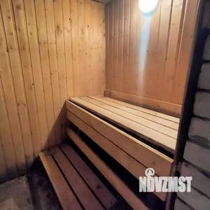 Дом 60м², 1-этажный, участок 8 сот.