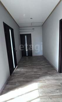 Дом 230м², 2-этажный, участок 8 сот.