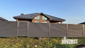 Дом 134м², 1-этажный, участок 10 сот.