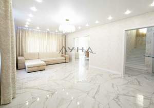 Дом 190м², 2-этажный, участок 5 сот.