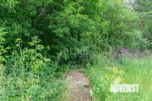 Дом 20м², 1-этажный, участок 13 сот.