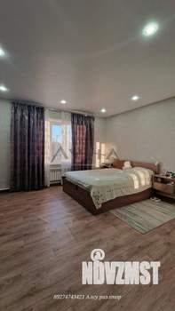 Дом 225м², 2-этажный, участок 10 сот.