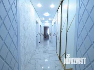 Дом 190м², 2-этажный, участок 5 сот.