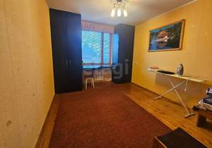 Дом 191м², 2-этажный, участок 12 сот.