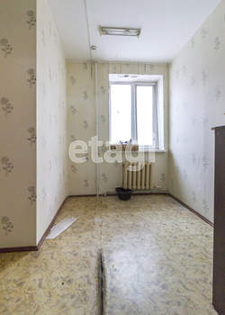 Дом 725м², 4-этажный, участок 42 сот.