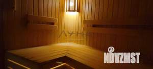 Коттедж 462м², 2-этажный, участок 12 сот.