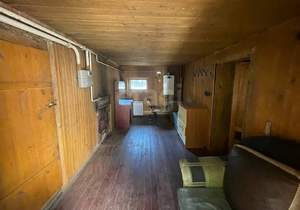 Дом 358м², 2-этажный, участок 9 сот.