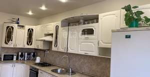 Дом 240м², 2-этажный, участок 15 сот.