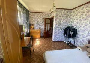 Дом 358м², 2-этажный, участок 9 сот.