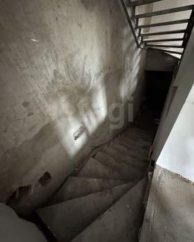 Дом 236м², 3-этажный, участок 5 сот.