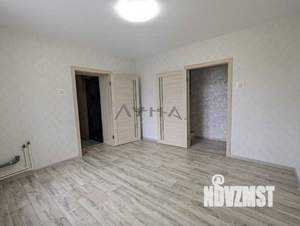 Дом 275м², 2-этажный, участок 5 сот.