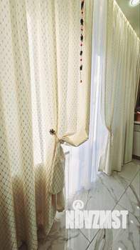 Коттедж 190м², 2-этажный, участок 6 сот.