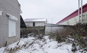 Дом 219м², 2-этажный, участок 9 сот.