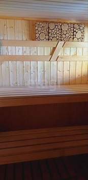 Дача 40м², 2-этажный, участок 5 сот.