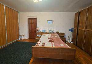 Дом 191м², 2-этажный, участок 12 сот.