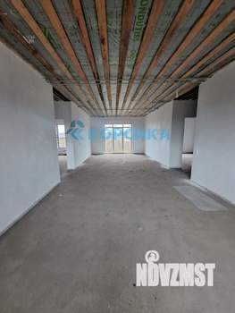 Дом 110м², 1-этажный, участок 8 сот.