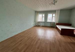 Дом 240м², 2-этажный, участок 15 сот.