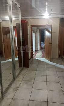 Дом 320м², 2-этажный, участок 6 сот.