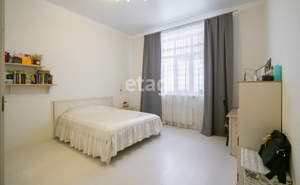 Дом 211м², 2-этажный, участок 8 сот.