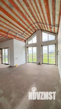 Дом 134м², 1-этажный, участок 10 сот.