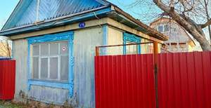 Дом 60м², 2-этажный, участок 5 сот.