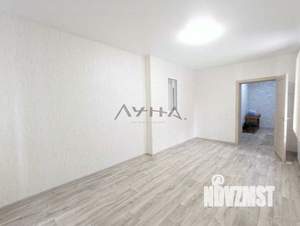 Дом 275м², 2-этажный, участок 5 сот.