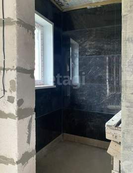 Дом 240м², 2-этажный, участок 5 сот.