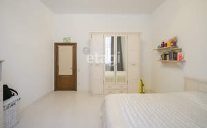 Дом 211м², 2-этажный, участок 8 сот.