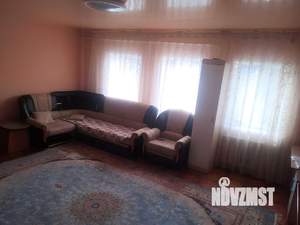 Дом 137м², 2-этажный, участок 6 сот.