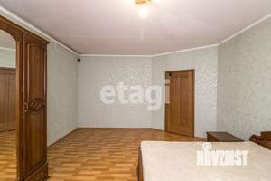 Дом 199м², 2-этажный, участок 11 сот.