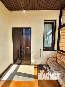 Дом 277м², 2-этажный, участок 10 сот.