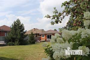 Дом 174м², 2-этажный, участок 8 сот.