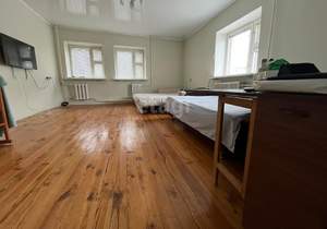 Дом 240м², 2-этажный, участок 15 сот.