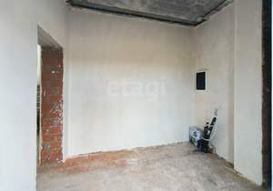 Дом 138м², 2-этажный, участок 2 сот.