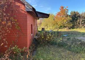 Дом 349м², 2-этажный, участок 12 сот.