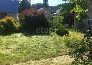 Дом 55м², 2-этажный, участок 5 сот.