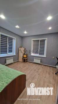 Дом 225м², 2-этажный, участок 10 сот.