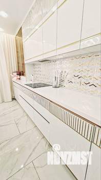 Коттедж 190м², 2-этажный, участок 6 сот.