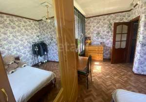 Дом 358м², 2-этажный, участок 9 сот.