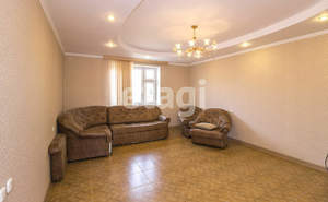 Дом 199м², 2-этажный, участок 11 сот.